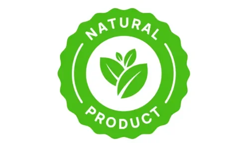 SodaPeak All Natural